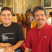 David Guerrero Photo 26