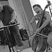 Jeff Chen Photo 26