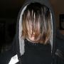 Robert Warner Photo 36