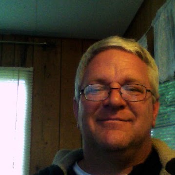 Rick Vick Photo 1