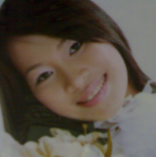 Doan Do Photo 12
