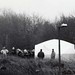 James Bulger Photo 13