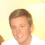 Michael Reinert Photo 19