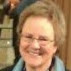 Tracy Bowman Photo 31