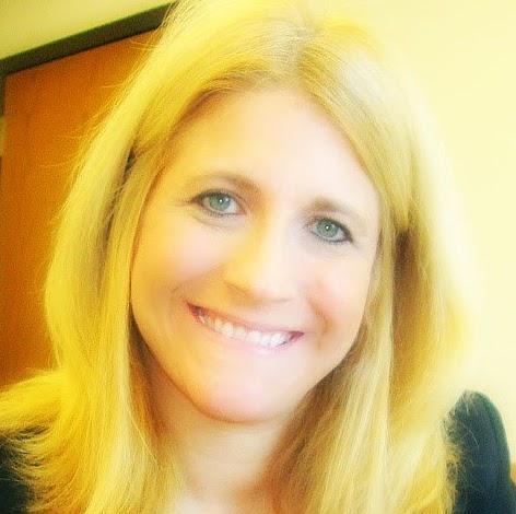 Michelle Grant Photo 21