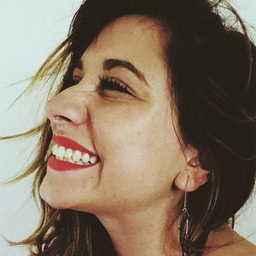 Guadalupe Delvalle Photo 2