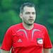 Ronald Schwarz Photo 10