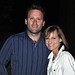 Cheri Stevens Photo 18