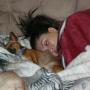 Sandra Ponce Photo 44