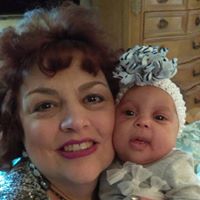 Kathleen Mcgowan Photo 38