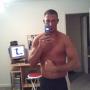 Keith Lindgren Photo 14