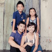 Lisa Tseng Photo 20