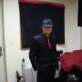 Jared Adkins Photo 15