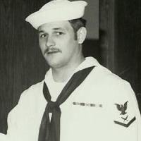 Robert Schultz Photo 38