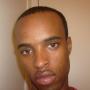 Christopher Doss Photo 13