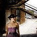 Sandra Villalobos Photo 36