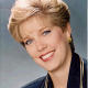 Lori Hall Photo 1