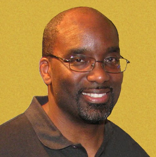 Michael Sapp Photo 12