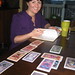 Jennifer Lay Photo 29