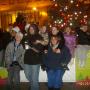 Kimberly Skaggs Photo 28