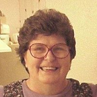 Nancy Matthews Photo 22