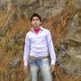 Muhammad Riaz Photo 52