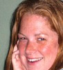 Allison Glass Photo 43