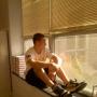 John Lang Photo 23
