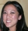 Oanh Nguyen Photo 15