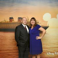 Rebecca Vercher Photo 6