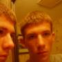 Jeffrey Coburn Photo 10