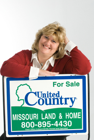 Kathy Johnston Photo 33