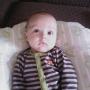 Claudia Roberson Photo 8