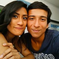 Jorge Ramon Photo 30