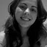 Isabel Miranda Photo 47