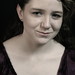 Megan Dobbs Photo 12
