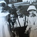 Debra Dees Photo 22