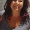 Janice Whittaker Photo 7