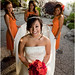 Darlene Casey Photo 15