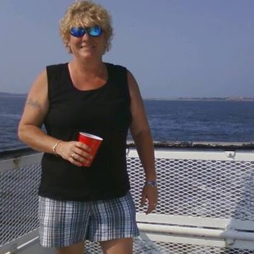 Susan Fore Photo 12