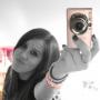 Jessica Mazur Photo 11