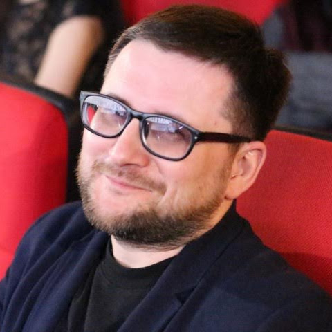 Michael Petroff Photo 4