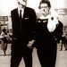Tom Robison Photo 9
