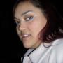 Sandy Molina Photo 26