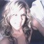 Susan Bishop Photo 29