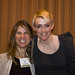 Emily Armstrong Photo 21