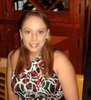 Claudia Restrepo Photo 1