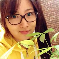 Zhen Zheng Photo 26