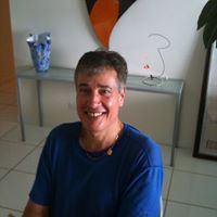 David Mazza Photo 26