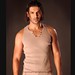 Samuel Abraham Photo 34